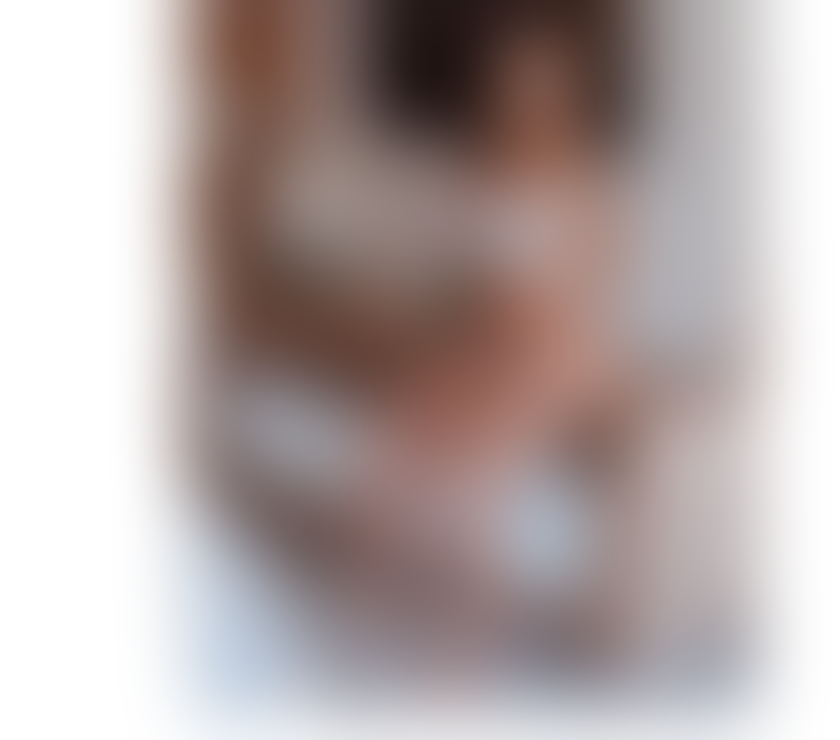 Escorts South East London Croydon - Photos for ❤️❤️❤️YADIRA❤️❤️❤️